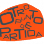 logo-otro-punto-de-partida-300x250.png