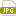 img-20171022-wa0014.jpg